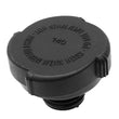 Load image into Gallery viewer, Febi Rubber Co Expansion Tank Cap 12205 - Detail View