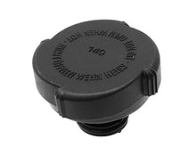Load image into Gallery viewer, Febi Rubber Co Expansion Tank Cap 12205 - Detail View