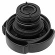 Load image into Gallery viewer, Febi Rubber Co Expansion Tank Cap 12205 - Main Product View