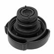 Load image into Gallery viewer, Febi Rubber Co Expansion Tank Cap 12205 - Side View