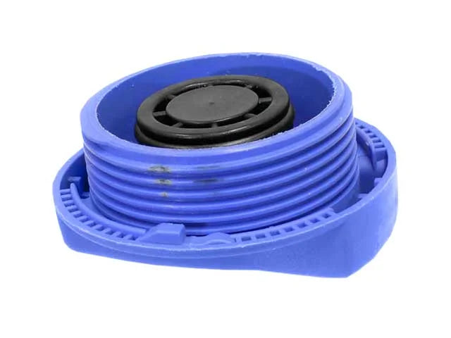 Febi Rubber Co Expansion Tank Cap 14700