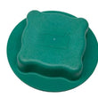 Load image into Gallery viewer, Febi Rubber Co Expansion Tank Cap 14775 - Main Product View