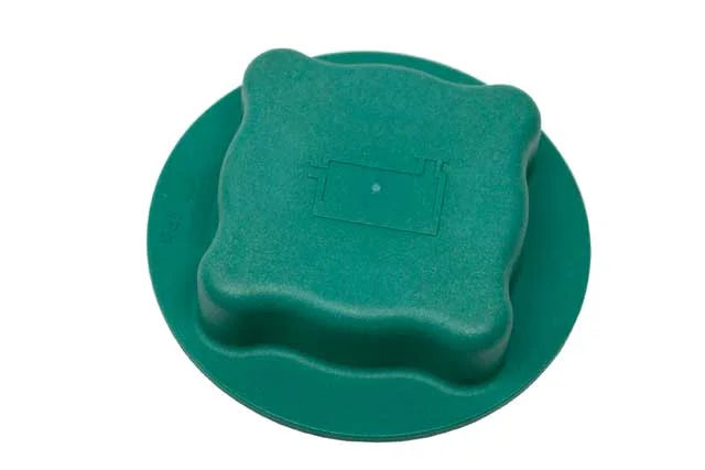 Febi Rubber Co Expansion Tank Cap 14775 - Main Product View