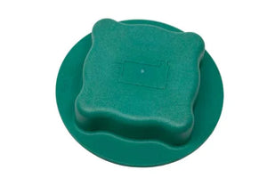 Febi Rubber Co Expansion Tank Cap 14775 - Main Product View