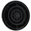 Load image into Gallery viewer, Febi Rubber Co Expansion Tank Cap 188330 - Main Product View