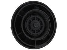 Load image into Gallery viewer, Febi Rubber Co Expansion Tank Cap 188330 - Main Product View