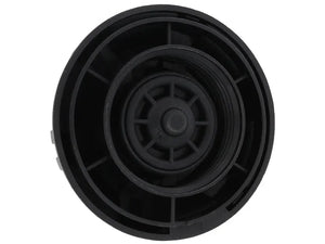 Febi Rubber Co Expansion Tank Cap 188330 - Main Product View