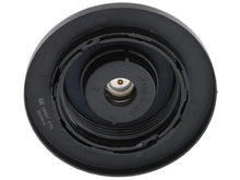 Load image into Gallery viewer, Febi Rubber Co Expansion Tank Cap 188567 - Side View