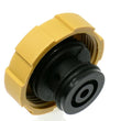 Load image into Gallery viewer, Febi Rubber Co Expansion Tank Cap 28490