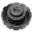 Load image into Gallery viewer, Febi Rubber Co Expansion Tank Cap 30533 - Main Product View