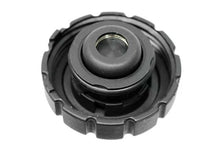 Load image into Gallery viewer, Febi Rubber Co Expansion Tank Cap 30533 - Main Product View