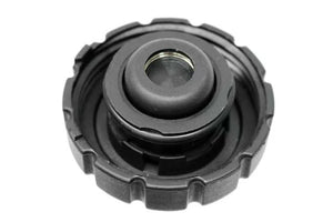 Febi Rubber Co Expansion Tank Cap 30533 - Main Product View
