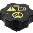 Load image into Gallery viewer, Febi Rubber Co Expansion Tank Cap 36579 - Main Product View