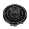 Load image into Gallery viewer, Febi Rubber Co Expansion Tank Cap 36737 - Main Product View