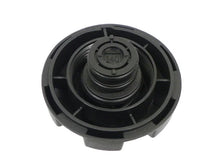 Load image into Gallery viewer, Febi Rubber Co Expansion Tank Cap 36737 - Main Product View