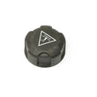 Load image into Gallery viewer, Febi Rubber Co Expansion Tank Cap 36772