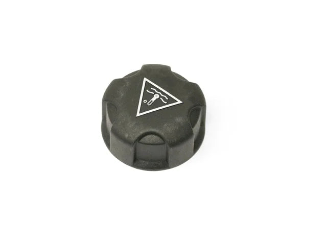 Febi Rubber Co Expansion Tank Cap 36772