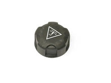 Load image into Gallery viewer, Febi Rubber Co Expansion Tank Cap 36772