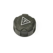 Load image into Gallery viewer, Febi Rubber Co Expansion Tank Cap 36772
