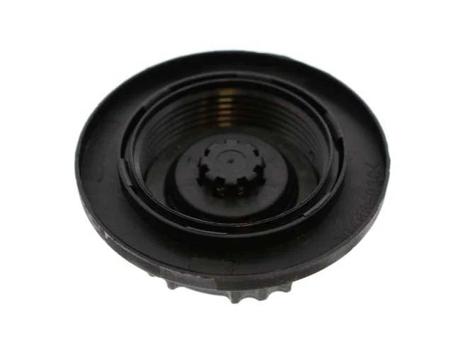 Febi Rubber Co Expansion Tank Cap 38801 - Side View