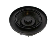 Load image into Gallery viewer, Febi Rubber Co Expansion Tank Cap 38801 - Side View