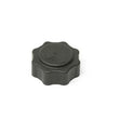 Load image into Gallery viewer, Febi Rubber Co Expansion Tank Cap 40145