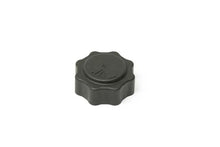 Load image into Gallery viewer, Febi Rubber Co Expansion Tank Cap 40145