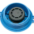 Load image into Gallery viewer, Febi Rubber Co Expansion Tank Cap 40722 - Main Product View