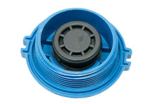 Load image into Gallery viewer, Febi Rubber Co Expansion Tank Cap 40722 - Main Product View