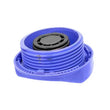 Load image into Gallery viewer, Febi Rubber Co Expansion Tank Cap 40723