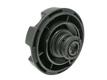 Load image into Gallery viewer, Febi Rubber Co Expansion Tank Cap 46222