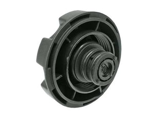 Febi Rubber Co Expansion Tank Cap 46222