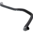 Load image into Gallery viewer, Febi Rubber Co Expansion Tank Hose 100623