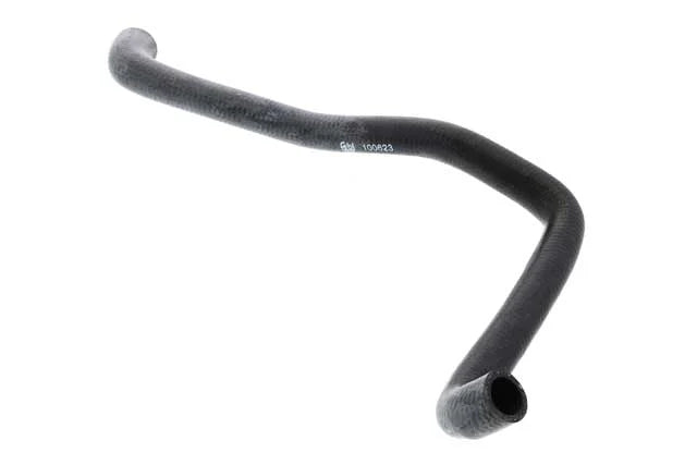 Febi Rubber Co Expansion Tank Hose 100623