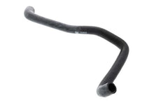 Load image into Gallery viewer, Febi Rubber Co Expansion Tank Hose 100623