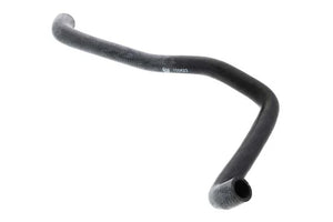 Febi Rubber Co Expansion Tank Hose 100623