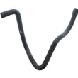 Load image into Gallery viewer, Febi Rubber Co Expansion Tank Hose 14023