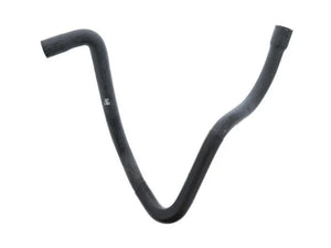Febi Rubber Co Expansion Tank Hose 14023