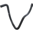 Load image into Gallery viewer, Febi Rubber Co Expansion Tank Hose 14023