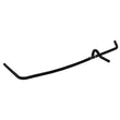 Load image into Gallery viewer, Febi Rubber Co Expansion Tank Hose 34727