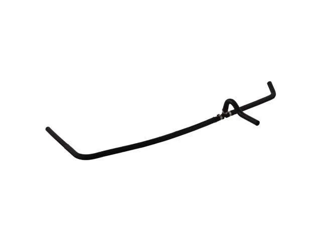 Febi Rubber Co Expansion Tank Hose 34727