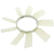Load image into Gallery viewer, Febi Rubber Co Fan Blade 15261