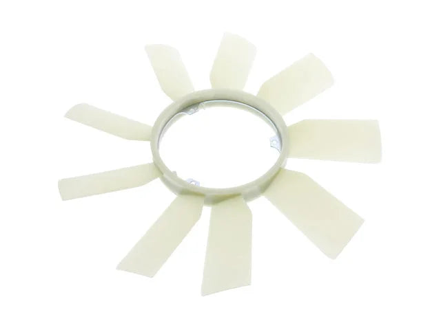 Febi Rubber Co Fan Blade 15261