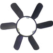 Load image into Gallery viewer, Febi Rubber Co Fan Blade 15275