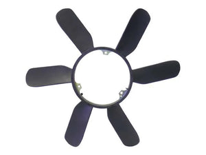 Febi Rubber Co Fan Blade 15275