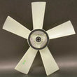 Load image into Gallery viewer, Febi Rubber Co Fan Blade 17851