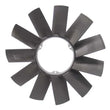 Load image into Gallery viewer, Febi Rubber Co Fan Blade 19256