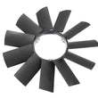 Load image into Gallery viewer, Febi Rubber Co Fan Blade 19257