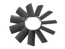 Load image into Gallery viewer, Febi Rubber Co Fan Blade 19257