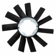 Load image into Gallery viewer, Febi Rubber Co Fan Blade 22062